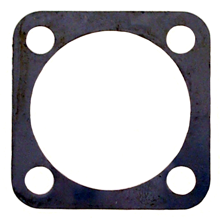  Volvo Shim styretøjsboks 1960-1974 0,10 Ikke længere tilgængelig Volvo varenummer 656707