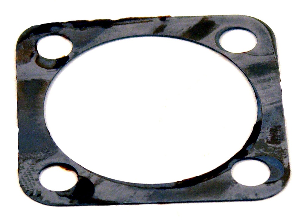  Volvo Shim styretøj 1960-1974 0.15 Volvo varenummer 656709