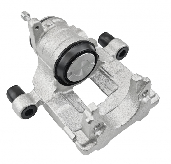 Remklauw linksachter S60, S90, V60, V90, XC60 II, XC90