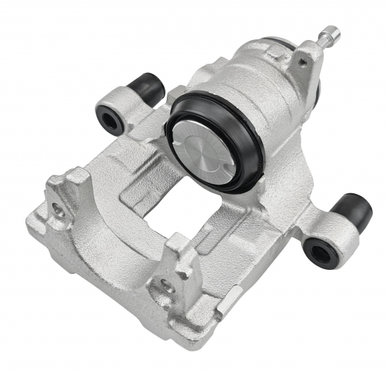 Remklauw rechtsachter S60, S90, V60, V90, XC60 II, XC90