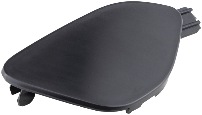 [39820294_B] kapje sleepoog voorbumper Volvo S60 - V60 2014-
