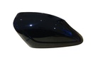  Volvo Spejldæksel udvendigt spejl højre sort XC60 (-2017) Volvo varenummer 39854912