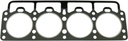 Cilinderkoppakking VOLVO 140,P 121