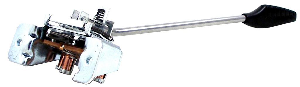  Volvo Blinklyskontakt Rat Amazon Blinklys RAW 685350 Volvo Varenummer 657317