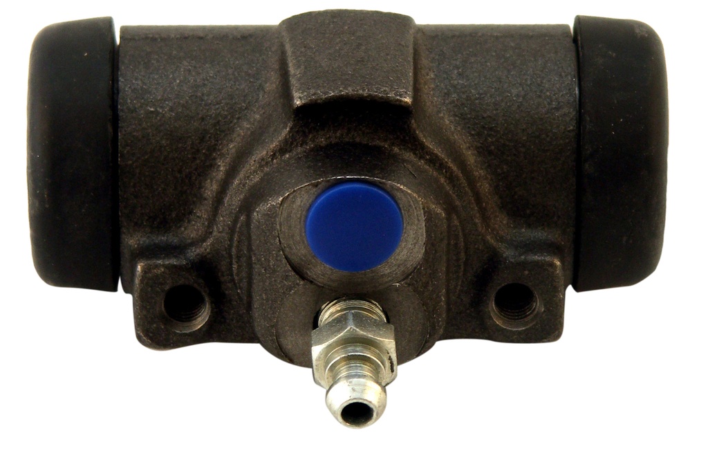  Volvo baghjulsbremsecylinder P1800 22,2mm - ch 6979 Volvo varenummer 662513