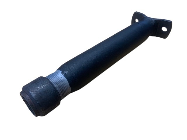  Volvo Styrestang VolvoP1800E 1800ES Volvo varenummer 682080