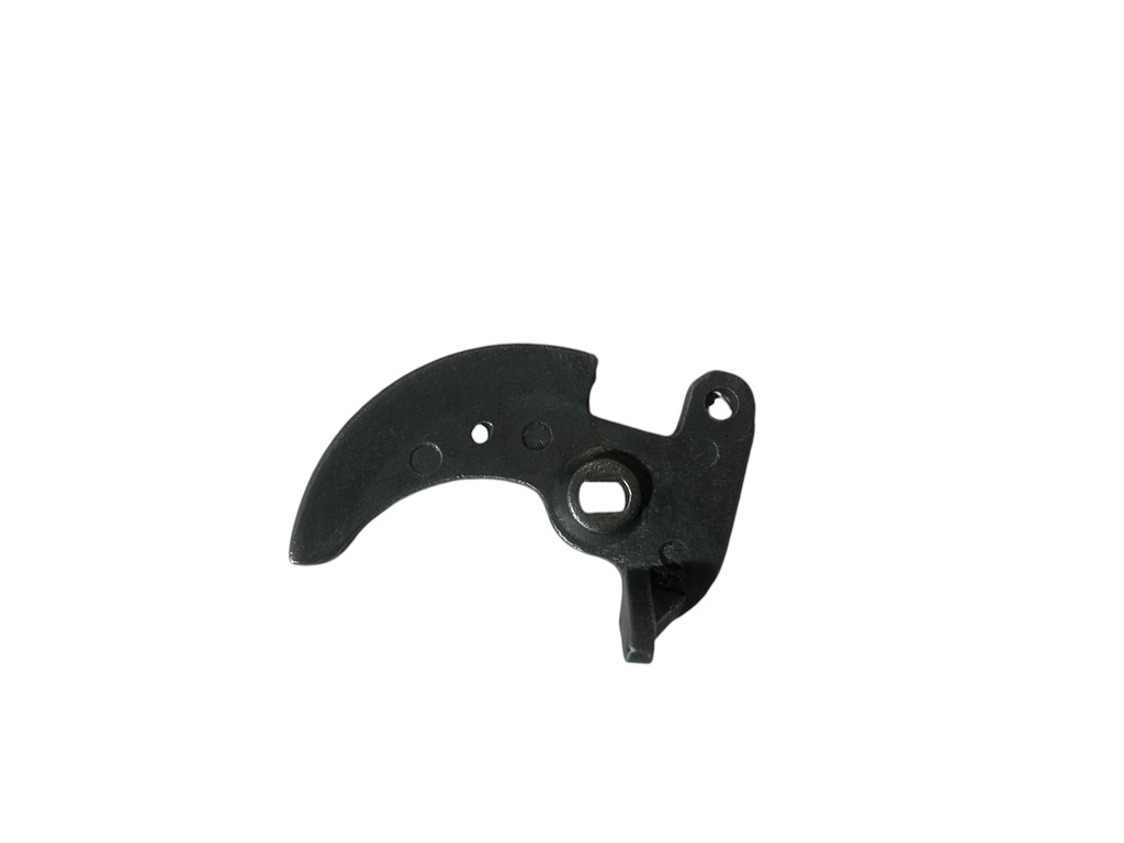  Volvo excentrisk knastaksel på gasspjældskabel på indsugningsmanifold B20F 1800E ES 140 indsprøjtning tilgængelig på forespørgsel brugt Volvo varenummer 682915