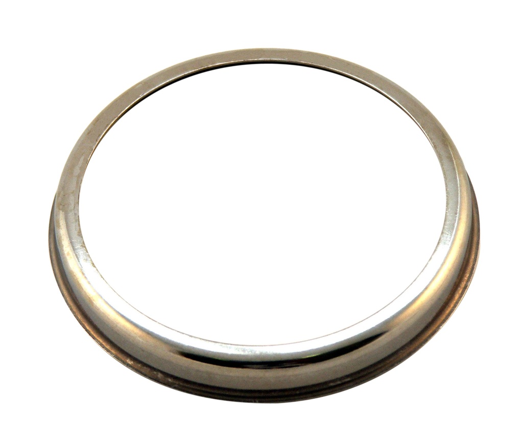  Volvo blinklysdekorationsring PV544+Duett, kan bruges til venstre eller højre, Volvo varenummer 658182