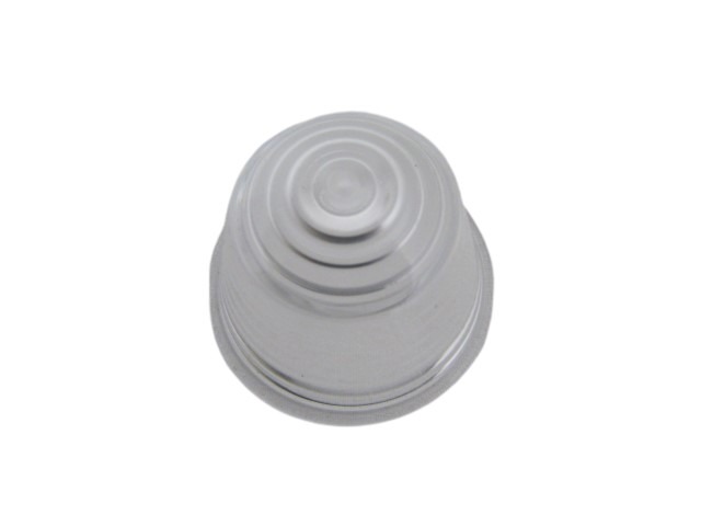  Volvo Glasblinklys PV544+Duett klart blinklysglas venstre eller højre, kan bruges Volvo varenummer 658184