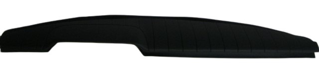  Volvo Dashboard Cover PV544+Duett Original Volvo Part No. 658249