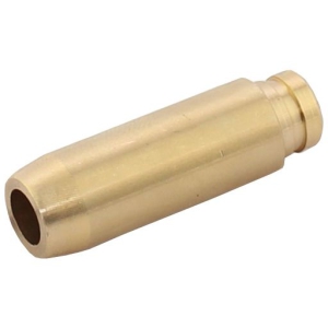  Volvo Ventilguide OPEL VOLVO CLIO ESPACE KANGOO LAGUNA MASTER MEGANE MEGANE Klassisk MEGANE Scenic MOVANO S40 I -04 SC�NIC SPACE STAR TRAFIC V40 I -04 VIVARO Volvo Volvo varenr. 7700859086