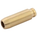  Volvo Ventilguide OPEL VOLVO CLIO ESPACE KANGOO LAGUNA MASTER MEGANE MEGANE Klassisk MEGANE Scenic MOVANO S40 I -04 SC�NIC SPACE STAR TRAFIC V40 I -04 VIVARO Volvo Volvo varenr. 7700859086