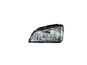 Knipperlicht Buitenspiegel Links Volvo C70 - S40 - V50