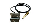 Temperatuurmeter water PV444 B4B RUIL