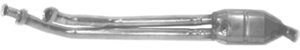 Katalysator 960