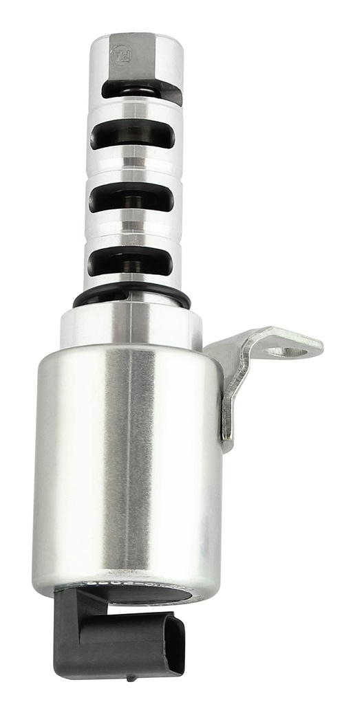 Nokkenas-afstellingssolenoïde S60, S80, V60, V70, XC60