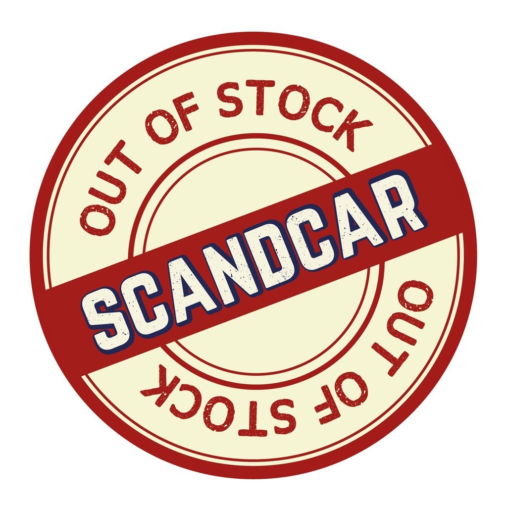  Volvo Plaatwerk Duett 210 445 hjulkasse halvdel venstre og højre til brug bagerste inderdel Volvo varenummer 96019