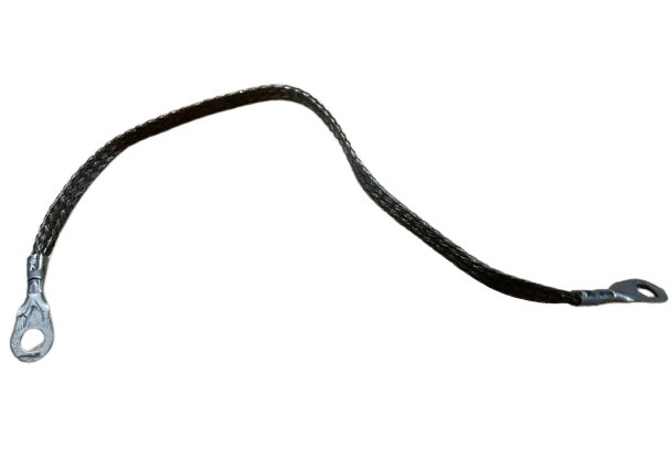  Volvo jordkabel vinduesviskermotor 240 260 Volvo varenummer 977880