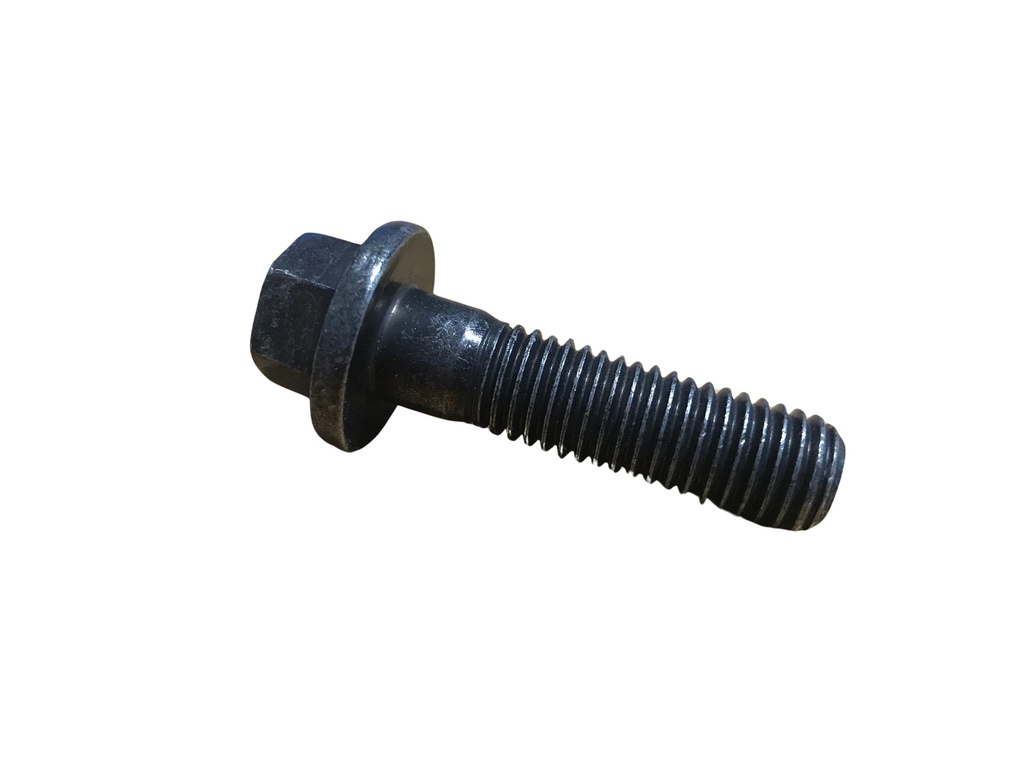  Volvo Flangebolt Stabilisatorstang 700 900 Serie 740 760 780 940 960 S90 V90 Volvo Varenummer 982842