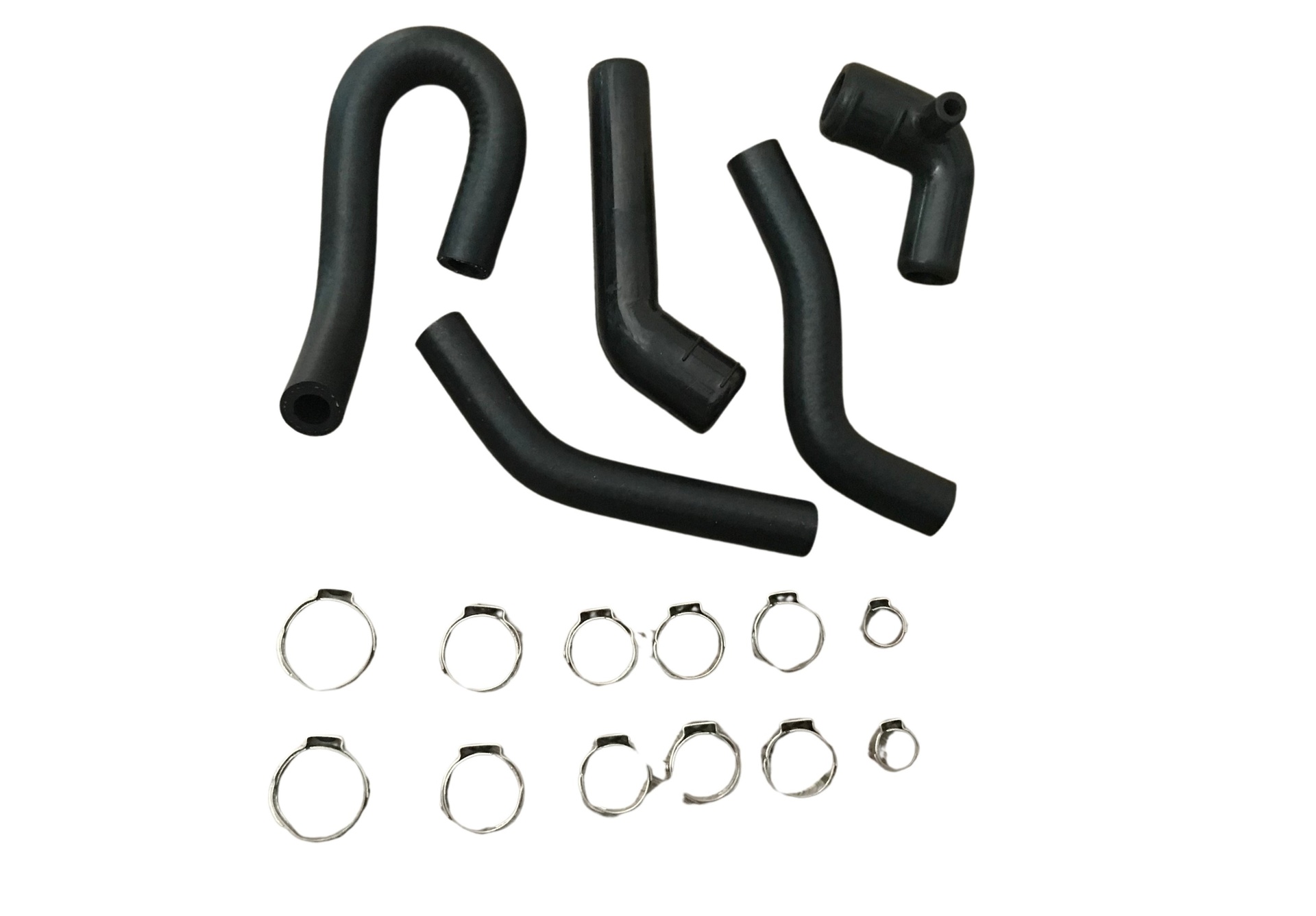 [9995284A] Krukaspoelie-vasthoudgereedschap voor aftermarketpoelie 240, 340-360, 740, 760, 940, 960