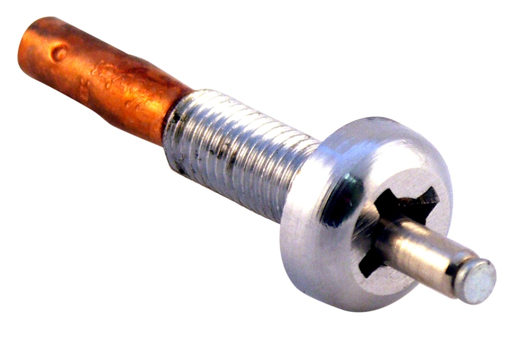  Volvo Dørkontaktafbryder P1800 Volvo varenummer 664512