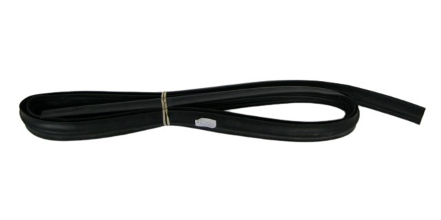  Volvo Gummibagagerumsbund P1800 -ch 7999 Volvo varenummer 665289