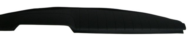  Volvo Instrumentbrætbeklædning Amazon Original med Skum 1963+ Venstrestyret Volvo Varenummer 666001