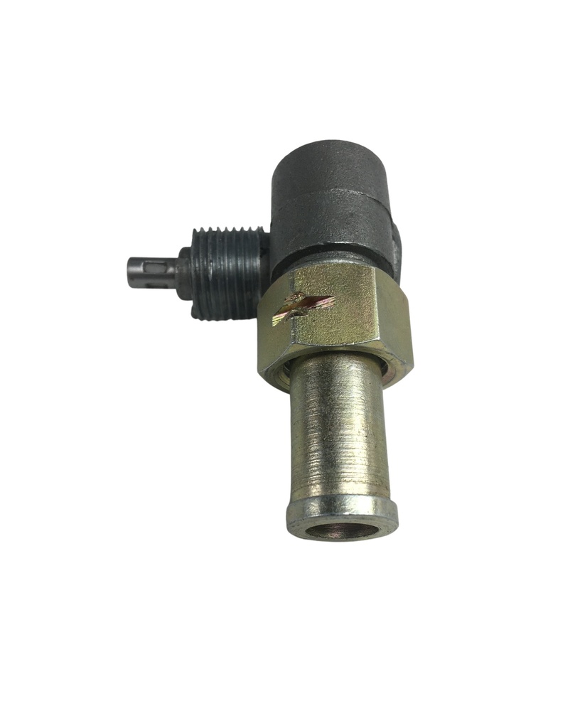  Volvo Speedometer Albue P1800 M41 (Konisk Gearkasse) 164 RHD M410 ch 132567+ Volvo varenummer 666756