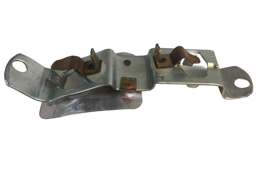  Volvo Reflektor blinklys Amazon venstre blinklys Volvo varenummer 666773