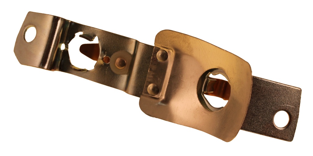  Volvo Reflektor blinklys Amazon højre blinklys Volvo varenummer 666774