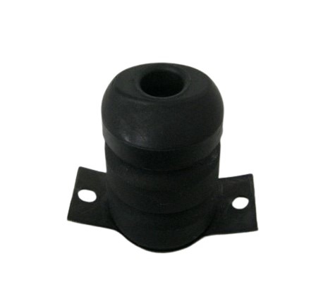  Volvo Gummi kofanger Bagaksel Amazon kombi 220 140 164 240 260 Volvo varenummer 666905