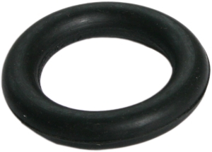  Volvo Gummiudstødning bagdæmper Amazon affjedring Volvo varenummer 667503