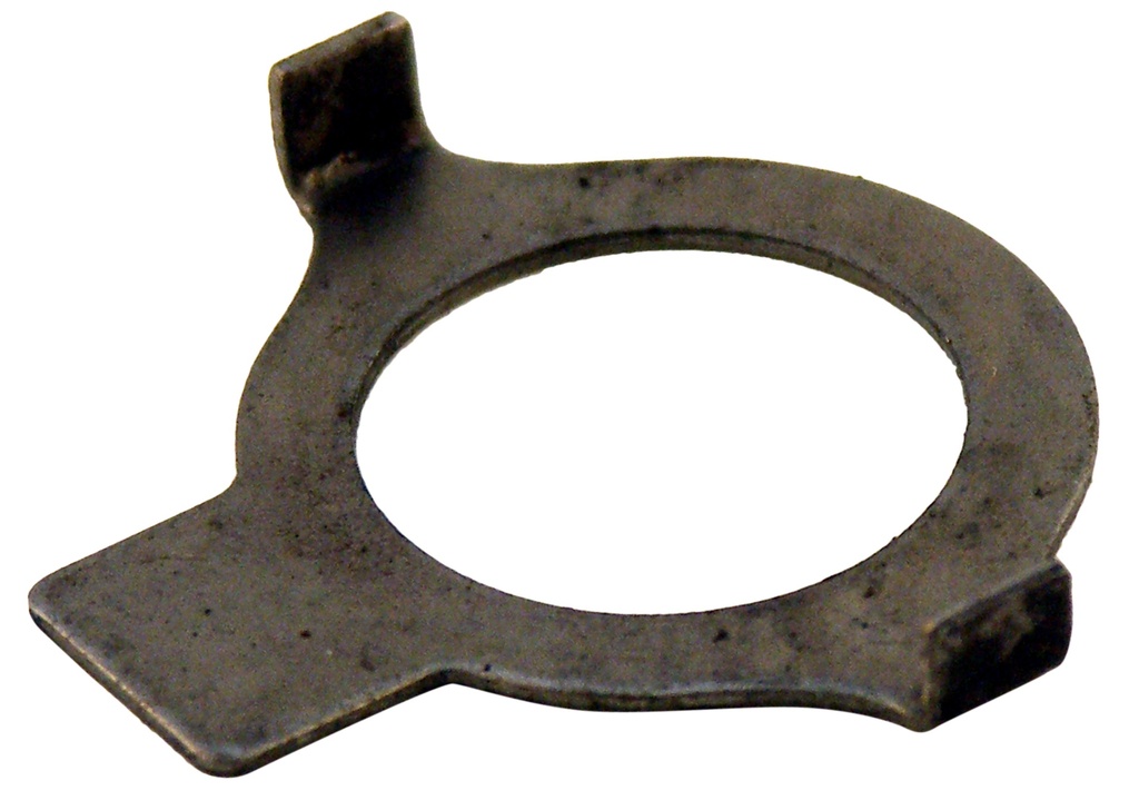  Volvo Sprinklerdyse Enkelt P1800+P1800E+P1800ES Volvo varenummer 668066