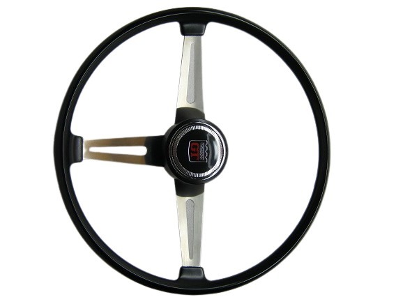  Volvo Speedometerkabel PV544-Amazon M40 BW35 -140-164 4-gears M400 -1972 158cm (16MM tilslutning) Volvo varenummer 670506