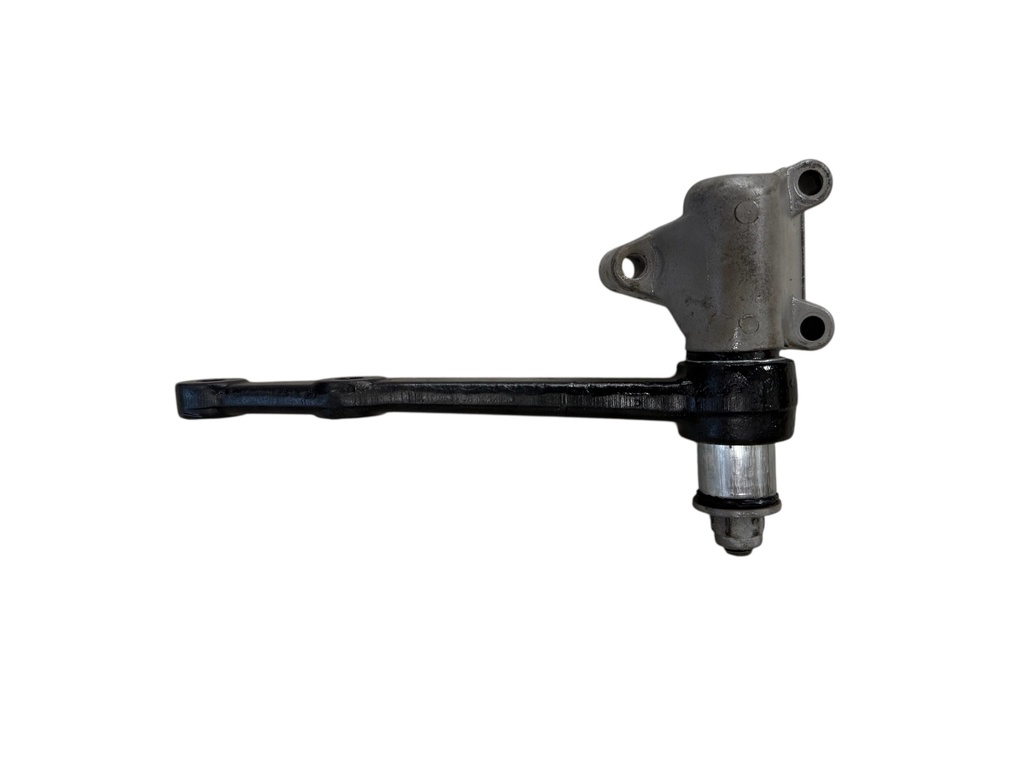 Volvo Auxiliary steering box Amazon+P1800 1966+ (without grease nipple) EXCHANGE Volvo part no 671454R