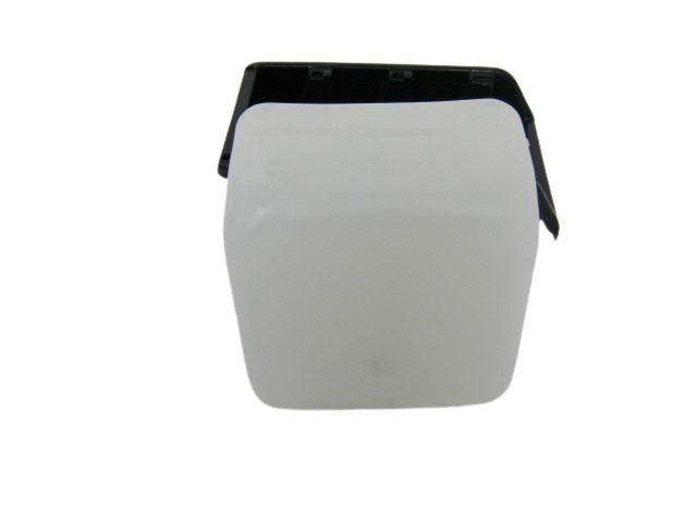  Volvo Sprinklervæskebeholder Firkantet 1966+Amazon+P1800+140+164 Volvo varenummer 671723