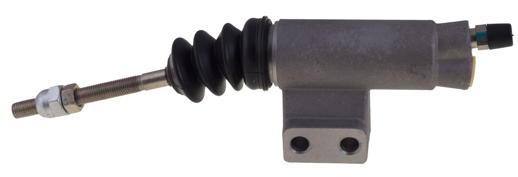  Volvo Koblingsslavecylinder Amazon+P1800 669782 Original Volvo Volvo Delenummer 673030