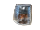  Volvo Blinklys 850 Højre -1994 blinklys 850 Volvo varenummer 6805874