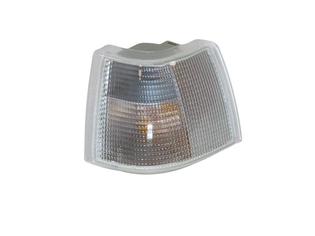  Volvo Blinklys 850 Venstre 1994+ blinklys 850 (højde 125MM) NOS Volvo varenummer 6817027