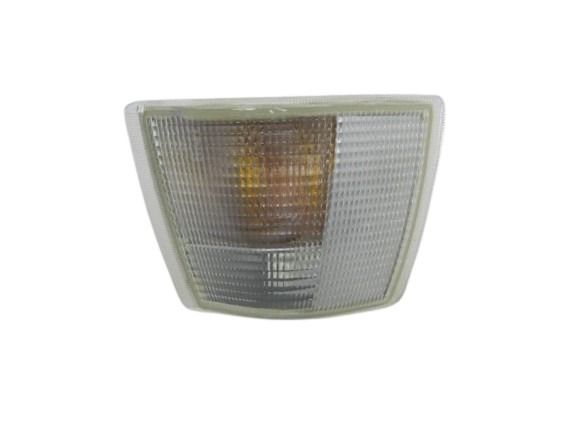  Volvo Blinklys 850 Højre 1994+ blinklys 850 Højde 125MM ikke længere tilgængelig se 6817028_B Volvo varenummer 6817028