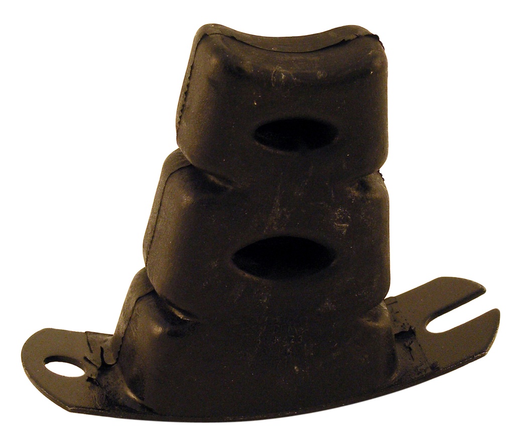  Volvo Gummi kofanger bagaksel 140+164+240+260 675384 679655 Volvo varenummer 683423