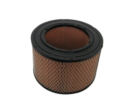  Volvo luftfilter B20E+F P1800E+ES diam 19,5 høj 12 cm indsprøjtning Volvo varenummer 683472