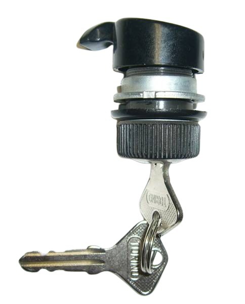  Volvo Slot opbevaringsrum 1800 -32799 handskerum Volvo varenummer 684547