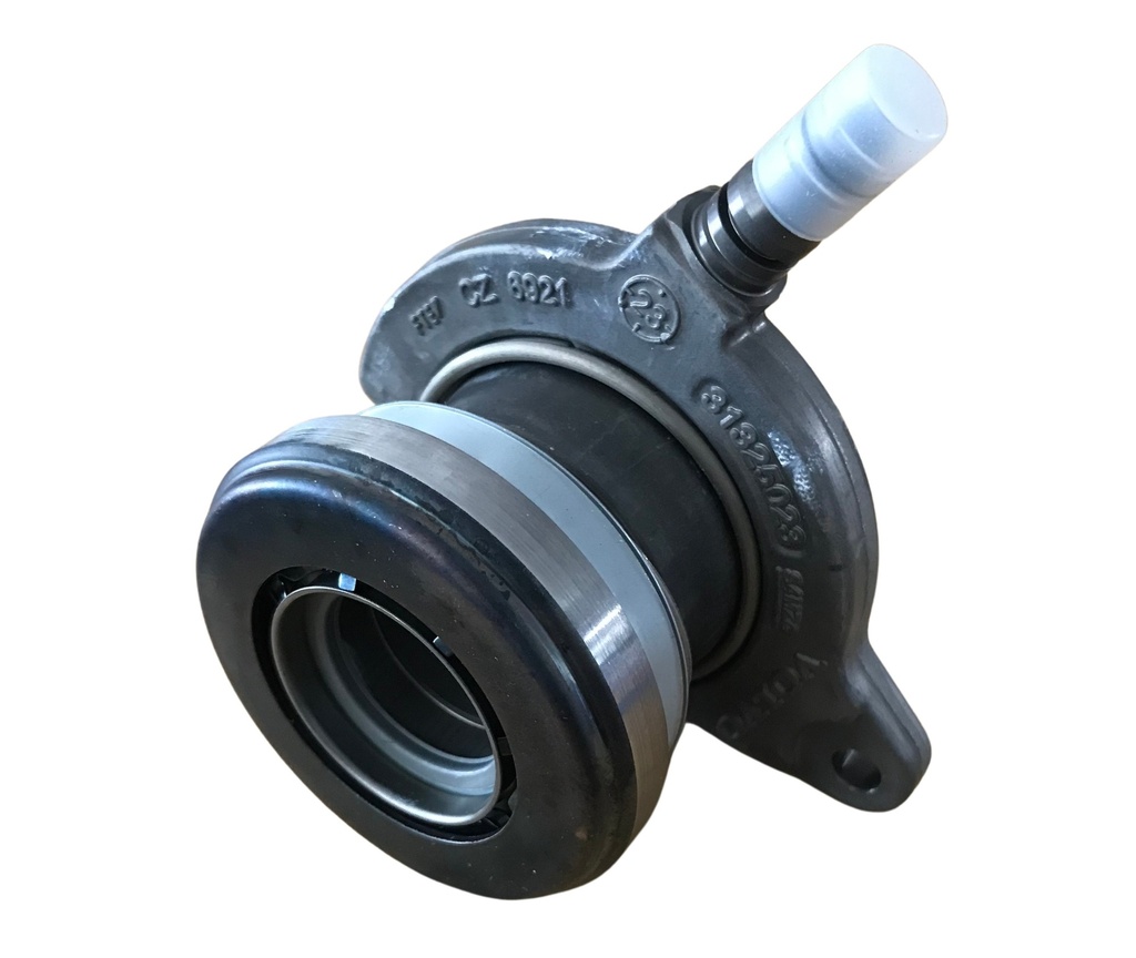  Volvo Slavecylinderkobling Volvo V40 - XC40 - S60 - V60 - XC60 - V70 - S80 - XC70 - V90 - S90 Volvo varenummer 31325023