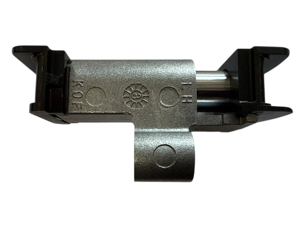  Volvo Kædestrammer S80 (2007-) XC90 (-2014) tandrem øverste venstre V8 Volvo varenummer 30720156