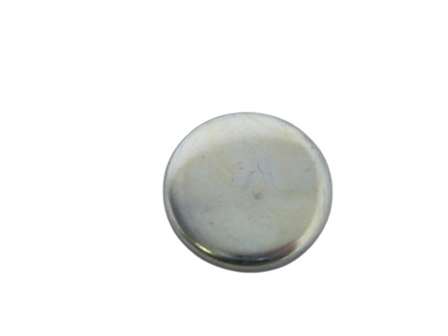  Volvo Frostprop B16 50,6 mm (47 mm indvendig) (1 motor kræver 4 stk.) Volvo varenummer 70792