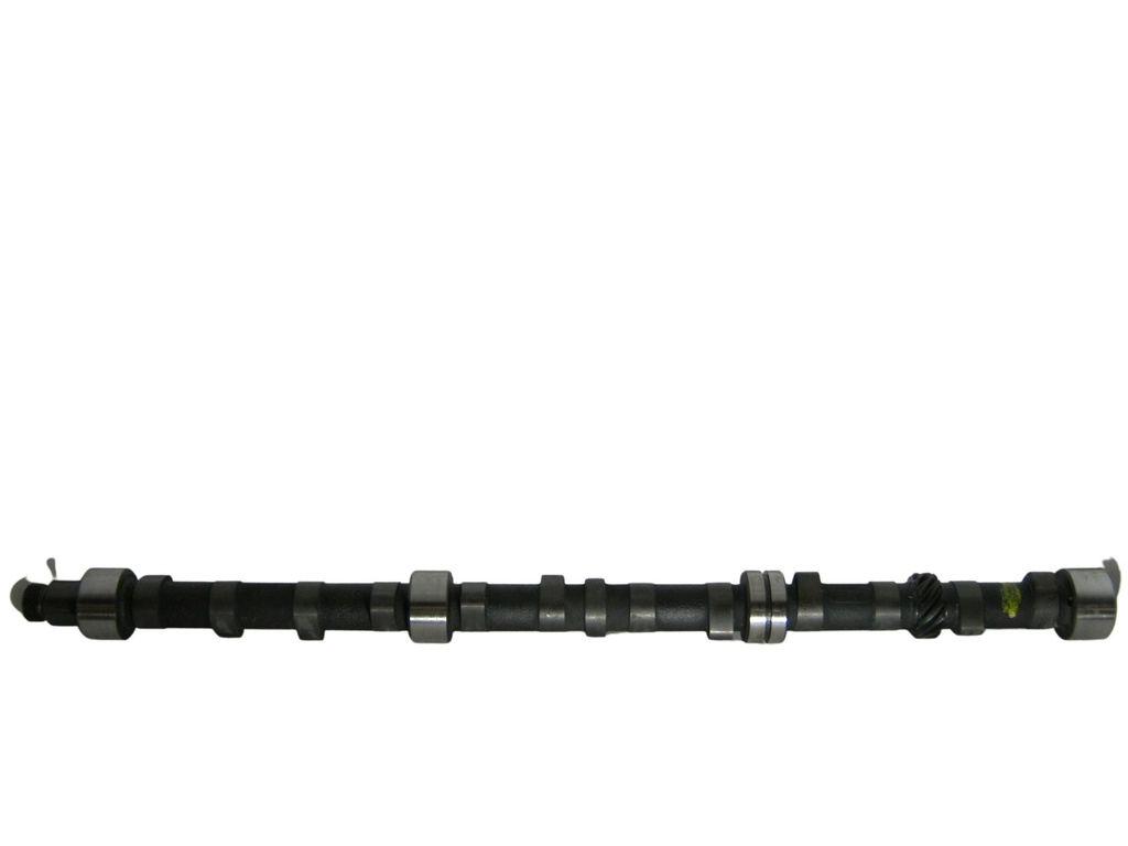  Volvo Knastakselsæt B30 + følgere K-profil 430014 Volvo varenummer 9013