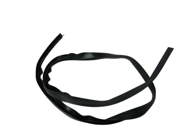 [92505]  Volvo Gummidør PV444+PV544+445+210 Bunddør Volvo varenummer 92505