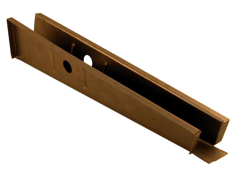  Volvo Karosseripanel PV+Duettbjælke Sædeophæng Højre Volvo Varenummer 93993