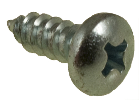  Volvo Skruekofanger 3/8 x 2,5 Volvo varenummer 941739